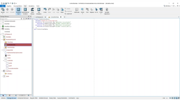 thumbnail of medium DCPMDrive13