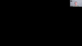 thumbnail of medium MA2 Kapitel 4.1 Teil 2