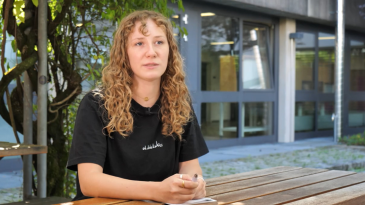 thumbnail of medium Altersarmut und das weibliche Geschlecht