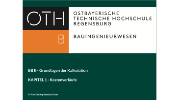 thumbnail of medium BB II - Kapitel 01 - Kostenverläufe