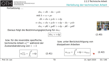 thumbnail of medium TD Kapitel 2.2