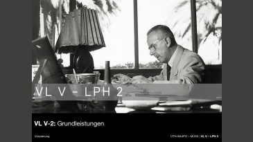 thumbnail of medium BA4PO - VL V-2 - LPH2-Grundleistungen