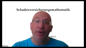 thumbnail of medium Ersatzvorlesung für Di. 20. Mai 2025 von 19:15 - 20:45 Uhr SVM 6.Kapitel Aktuarielle Prämienprinzipien