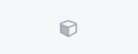 thumbnail of channel Holz-Ingenieur-Bau-Werke