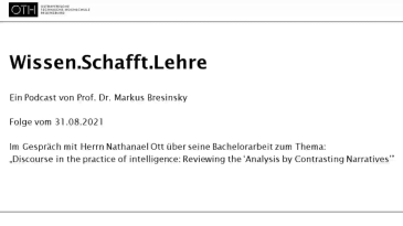 thumbnail of medium Wissen.Schafft.Lehre - Bachelorarbeit von Nathanael Ott