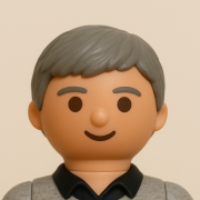 avatar of user kos39946