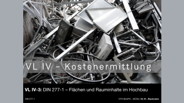 thumbnail of medium BA4PO - VL IV-3 - DIN 277-1