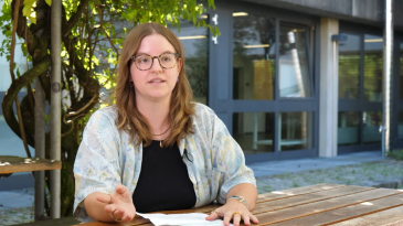 thumbnail of medium Global gesellschaftliche Ungleichheiten bei der Klimakrise