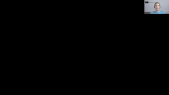 thumbnail of medium ST für IN und IT Kapitel 10.1