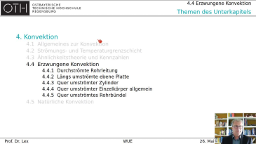 thumbnail of medium WUE Kapitel 4.4.3