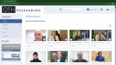 thumbnail of medium Anleitung: Videos auf VIMP aktualisieren
