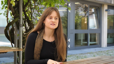 thumbnail of medium Das Alltagsverständnis von Armut und Armutsbetroffenen von Regensburger Bürgerinnen und Bürgern