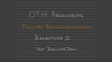 thumbnail of medium BB II_Übung_Gerätekosten A+V+R_Leistung
