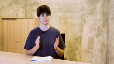 thumbnail of medium Auswirkung der Bedingungen in Notunterkünften auf die psychische Gesundheit der Bewohnerinnen und Bewohner