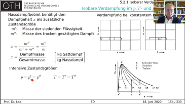 thumbnail of medium TD Kapitel 5.2