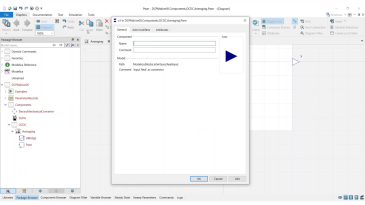 thumbnail of medium DCPMDrive05