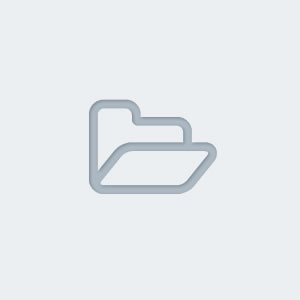 thumbnail of album Projektarbeit: Additive Fertigung von Getrieben